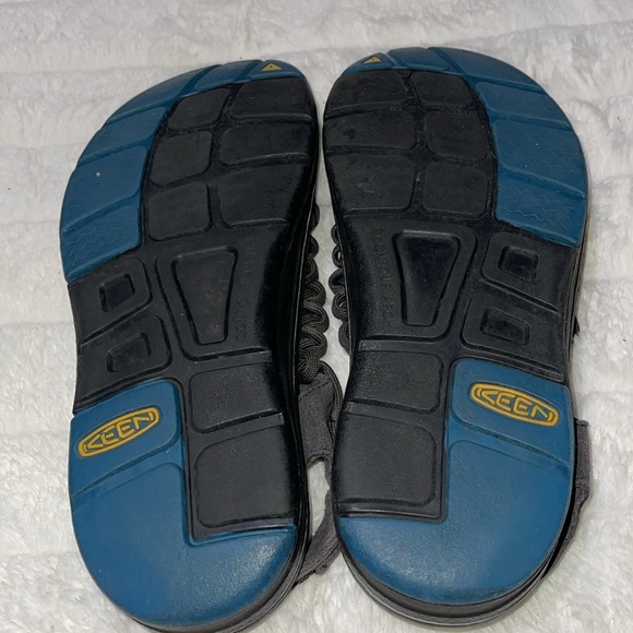 Keen - Picture 5 of 9